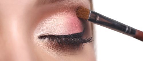 5 paletas de sombras low cost que no pueden faltar en tu kit de maquillaje