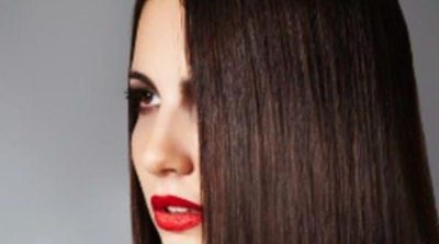Tratamiento de queratina: la solución al pelo encrespado y sin vida