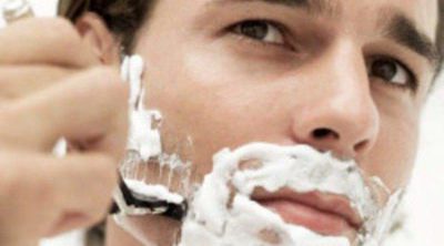El arte del afeitado en siete pasos