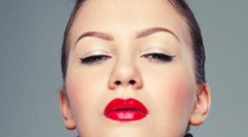 Los secretos del eyeliner: cuatro tipos y cómo aplicarlos