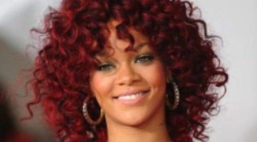 Los peinados de Rihanna: análisis de sus cambios de look