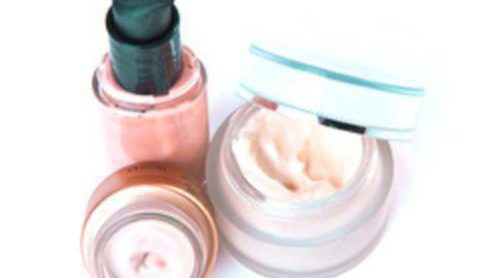 Consejos para conservar los cosméticos en buen estado