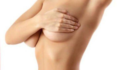 Implante de pechos: cuidados tras la operación