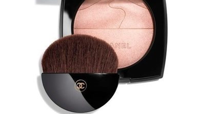 Chanel presenta su colección beauty primavera/verano 2020: así es 'Desert Dream'