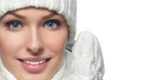 Consejos para proteger la piel del frío