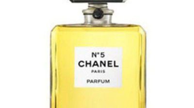 El perfume 'Chanel nº 5' podría desaparecer