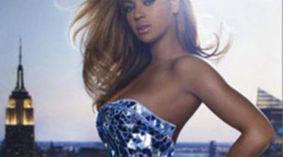 Beyoncé podría lanzar una nueva fragancia llamada 'Pulse NYC'