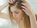 6 consejos para frenar la caída del cabello