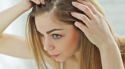 6 consejos para frenar la caída del cabello