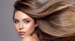 Glass hair: trucos para tener el pelo ultra liso