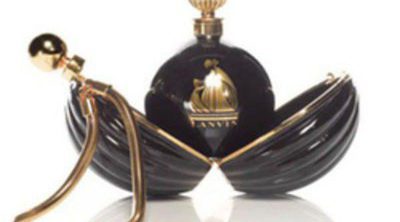 Lanvin celebra su 85 aniversario con una edición exclusiva de su perfume 'Arpège'