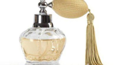 Científicos alemanes crean un perfume que te ayuda a buscar pareja