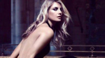 Dior lanza 'Hypnotic Poison Eau Secrete', el nuevo perfume de su línea Poison