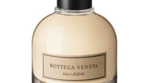 'Eau Légère Fragrance', el nuevo perfume de Bottega Veneta