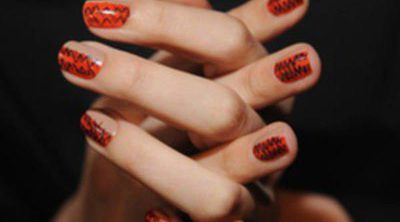 'Nail Art', únete a la revolución de la manicura