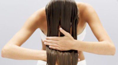 Aceite de oliva para el pelo: fortalece y nutre tu cabello