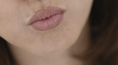 Tipos de labios: la forma de la boca desvela tu personalidad