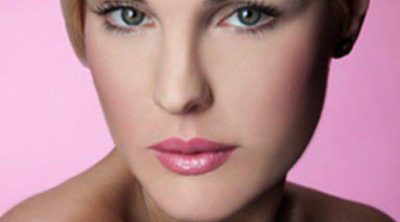Maquillaje para ojos verdes: potencia tu lado más exótico