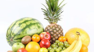 Alimentos y dietas depurativas: elimina toxinas y prepara tu cuerpo para el verano