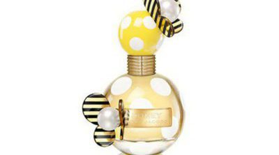 'Honey', la fragancia de Marc Jacobs para este verano 2013