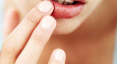 Vencer la onicofagia: cinco trucos para dejar de morderse las uñas