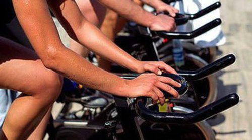 Los beneficios del spinning: la forma más divertida y eficaz de quemar calorías