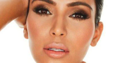 Las Kardashian cambiarán el nombre a su firma de cosméticos 'Khroma Beauty' por plagio