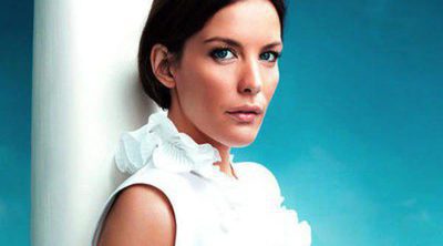 Givenchy lanza su colección de maquillaje 2013 con Liv Tyler como embajadora