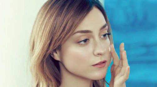 Russian Red presenta la línea para pieles jóvenes 'Purexpert' de Germaine De Capuccini