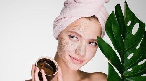 Tratamientos y propiedades de la soja para cuidar tu piel