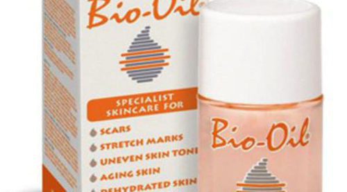 Bio Oil: conoce el nuevo aceite estrella para la piel