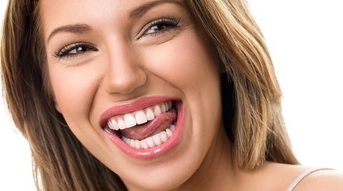 Carillas dentales: consigue unos dientes perfectos