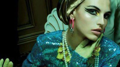 'Indulge', la nueva e irresistible colección de maquillaje de MAC