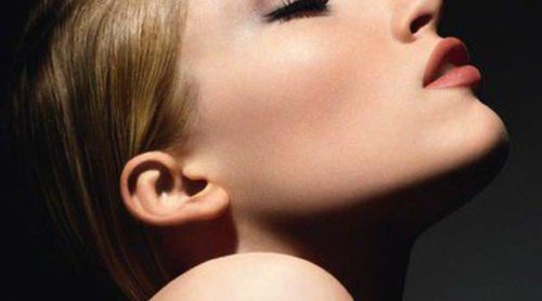 Make Up For Ever presenta 25 nuevas tonalidades de polvos compactos para un rostro perfecto