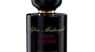 'Night' y 'After Midnight': los nuevos perfumes afrodisiacos de Victoria's Secret