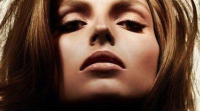 'Magnetic Nude', la nueva propuesta de maquillaje estival 2014 de MAC