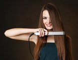 Planchas de pelo: cómo usarlas según tu cabello