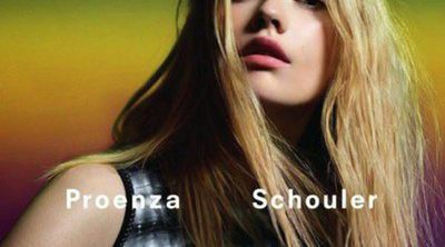 Proenza Schouler y MAC anuncian el próximo lanzamiento de su colección de maquillaje estival