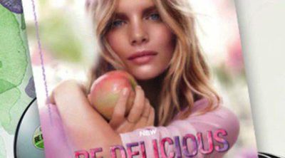 DKNY amplía su colección de fragancias con 'Be Delicious City Blossom'