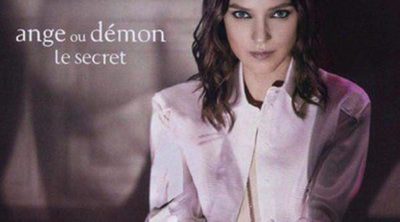'Ange ou Démon Le Secret', la apuesta de Givenchy para la primavera/verano 2014