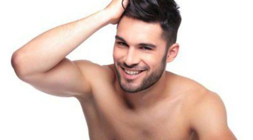 Primavera 2014: cortes de pelo de la temporada para hombres