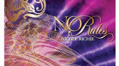 Nicole Richie lanza su segundo perfume, 'No rules'