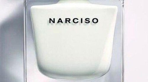 'Narciso' la nueva fragancia de Narciso Rodríguez para este año 2014