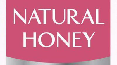 Natural Honey presenta una línea de BB Creams para tener la piel perfecta