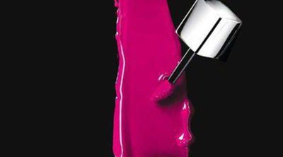Maybelline presenta 'Color Elixir' para llenar tus labios de brillo y jugosidad