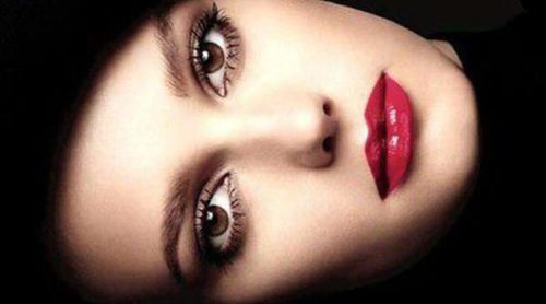 Brillo y mucho color para tus labios con 'Rouge Allure Gloss' de Chanel