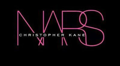 Christopher Kane y NARS colaborarán juntos en una nueva colección de maquillaje