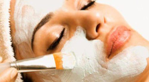 Exfoliación de la cara: la importancia de su correcta aplicación