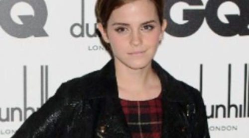 Los cortes de pelo de Emma Watson y Justin Bieber, los más copiados de 2011