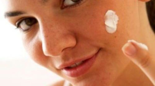 Cómo ganar la batalla al acné juvenil